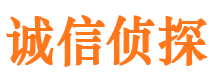 社旗市婚姻出轨调查